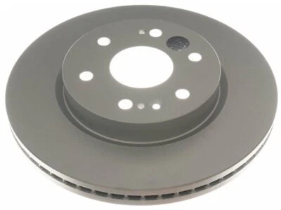 Para Chevrolet Tahoe 2021 rotor de freno delantero parada eléctrica 17297MHZB Foto 1 de 2