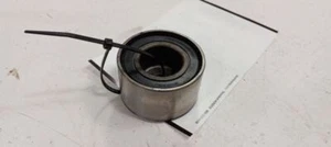 Subaru Forester Idler Idle Pulley 1998 1999 2000 2001 2002 - Picture 1 of 10