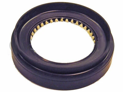 Sello del eje de salida de transmisión automática izquierdo 26484SS para Lexus ES250 1990-1991 Foto 1 de 2