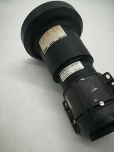 VPLL-FM21 - Photo 1/3