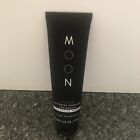 Moon Whitening Activated Charcoal Toothpaste Fluoride Free 119g