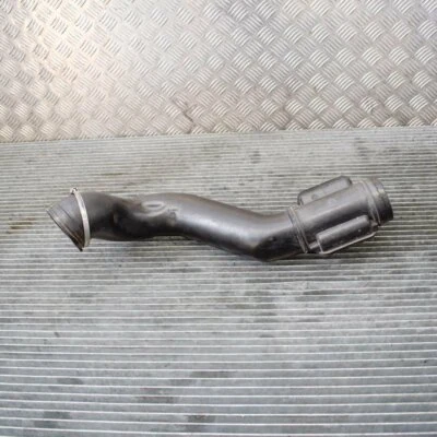 BMW Z4 Roadster E89 sDrive 18 i Durite 7613823 2.00 Petrol 115kw 2013 - Photo 1/4