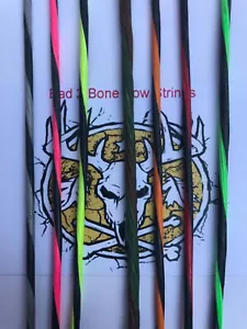 Blackout Pursuit Bow String and Cable set - Picture 1 of 1