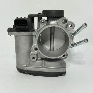 THROTTLE BODY for 2007-2010 HYUNDAI SANTA FE KIA OPTIMA 35100-3E100 679002 - Picture 1 of 7
