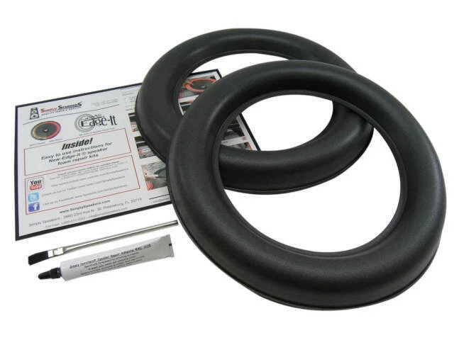 JL Audio 12W7AE3 12 inch 1000W Subwoofer Driver