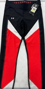 Leggings Under Armour Size M - Picture 1 of 1