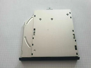 ACER ASPIRE 5732 Z CDDVD Burner DVD Player - Picture 1 of 2