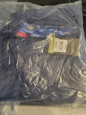 Juego de exfoliantes médicos Dickies Essence  Foto 1 de 2