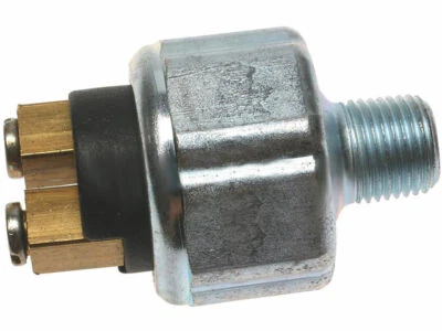 Interruptor de luz de freno MG MGA 1956-1962 SMP 38676YS 1957 1958 1959 1960 1961 Foto 1 de 2