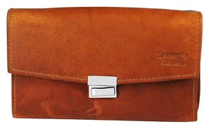 Kellnerbörse Kellnertasche Kellnerportemonnaie Verrelli Gastronomie Taxibörse - Picture 1 of 5