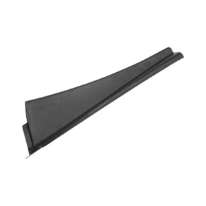 For Qashqai J10 2008-2015 Front Right Side Cowl Extension Cover Trim 66894-JE20A - Picture 1 of 4