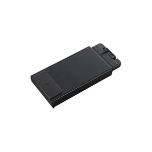Panasonic FZ-VNF551W CONTACTLESS SMARTCARD XPAK FOR FZ-55 MK1 FRONT EXP AREA - Afbeelding 1 van 1