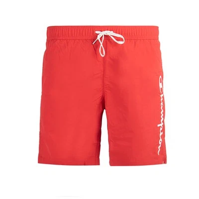 Kąpielówki męskie Champion - Bild 1 von 3