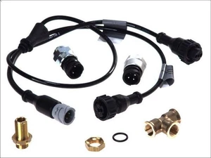 EBS Connection Cable WABCO 9710029212 - Picture 1 of 6