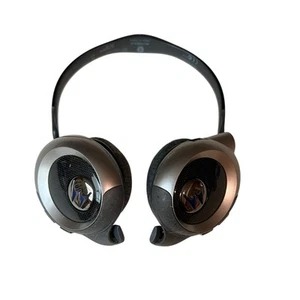 Motorola HT820 Headphones - Picture 1 of 9