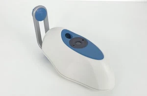 Oculus Pachycam Typ 70750 Pachymeter Ophthalmologie Ophthalmology - Bild 1 von 4