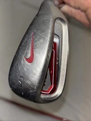 Nike VRS Sand Wedge - Junior - Right Handed - Image 1 of 4