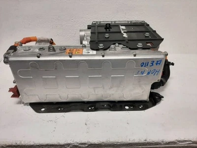 2024 Dodge Hornet 1.3L Conv/Invert/Charger Inverter Fits 24 Foto 1 de 4