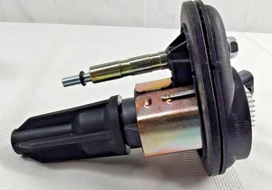 2 Ignition Coils For Chevrolet Trailblazer EXT GMC 2002-2005 L6 4.2L Envoy UF303 - Picture 1 of 14