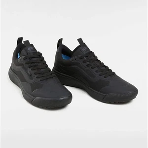 Vans UltraRange Exo | Schwarz Sneaker | Swiss Tech | 13D - Bild 1 von 8