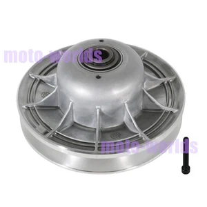 For Polaris SECONDARY DRIVEN CLUTCH 1322138 TRAIL BLAZER/TRAIL BOSS 250 1990-92 - Picture 1 of 9