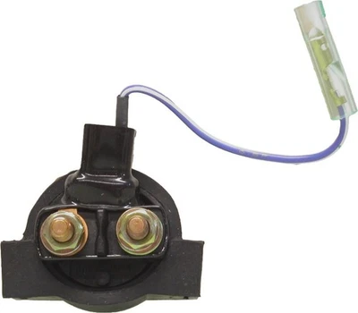 Starter Relay for 1995 Yamaha TDM 850 (Mark.1) (3VD9) - Image 1 of 3