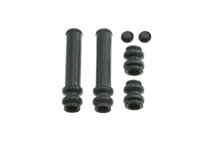 Втулка переднего суппорта Dorman 77NCTT38 для Mazda 929 MPV 1988 1989 1990 1991 - Изображение 1 из 1