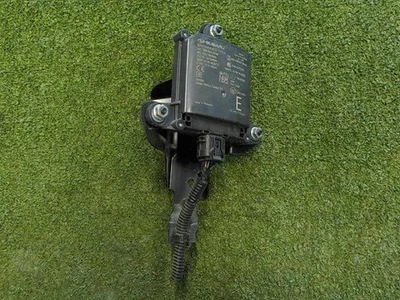 Componente eléctrico SUBARU Impreza 2019 DBA-GT7 87611SJ001 [usado] [PA108388051] Foto 1 de 3