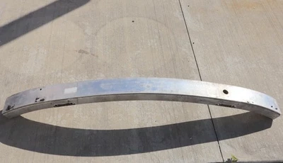 2006 - 2012 Mercedes ML500 ML350 OEM Front Bumper Reinforcement Impact Bar - Image 1 of 4