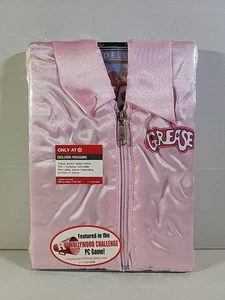 Grease (1978) Rockin' Rydell Target Exclusive Limited Edition (DVD 2006) NEW OOP - Imagen 1 de 7