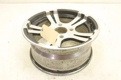 Arctic Cat Prowler 700 XTX 10 ruedas delanteras aluminio 1402-732 #1 52048 Foto 1 de 4