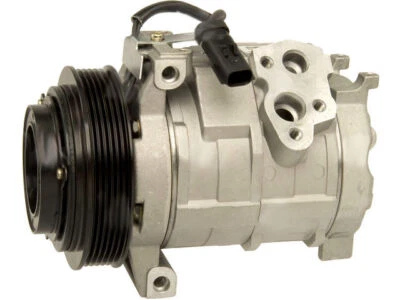 For 2007-2010 Dodge Charger A/C Compressor 22925XP 2009 2008 3.5L V6 — 第 1/2 张图片