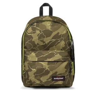 Eastpak Out Of Office Camouflash Khaki - Bild 1 von 1