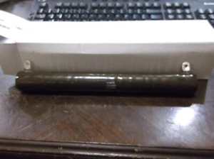 NIB OHMITE L225J5R0 RESISTOR 5 OHMS 225W (850) - Picture 1 of 3