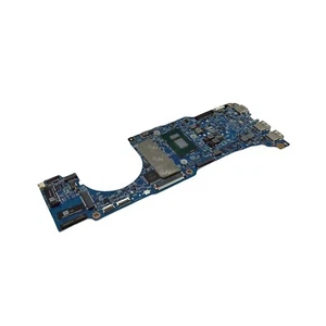 17893-1 For Acer Spin 3 SP314-51 Motherboard Core i3-8130U 8GB-RAM NBZGR11002 - Afbeelding 1 van 7