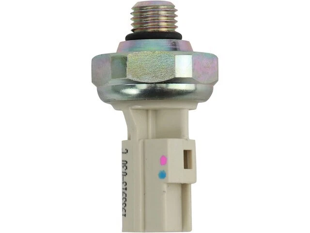 Transmisor de presión de aceite TRQ 98FC45M para Ford E350 Super Duty 1999-2010 Foto 1 de 1