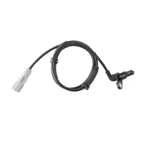 SENSOR ABS (WHEEL SPEED SENSOR). - Bild 1 von 1