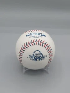 2009 Rawlings Official Baseball All Star Game St. Louis Cardinals Brand New NIB! - Picture 1 of 4