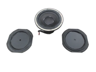 DEFINITIVE TECHNOLOGY Powerfield Supercube III Replacement  Woofer ONLY - Image 1 of 3
