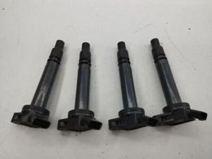 Lexus NX 2017 Ignition Coil 9091902256 AMD100665 - Picture 1 of 5