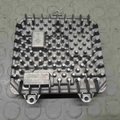 9477748 Centralina proiettore xeno BMW I3S ELETTRICA 75KW 5P 2022 - Immagine 1 di 4