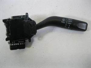 MAZDA MX-5 2005-2014 TALLO LIMPIAPARABRISAS - Imagen 1 de 3