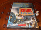 CHINA BLUE Dvd ..... Nuovo