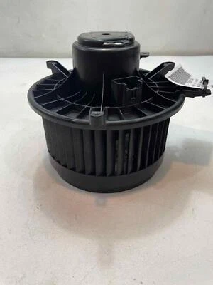 Motor soprador aquecedor CA OE 68037308aa compatível com DODGE CHALLENGE 3.5L 2008-2013 - Imagem 1 de 4