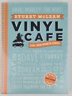 Vinyl Cafe Family Pack Stuart McLean 4 CDs 5 HOURS of Stories NEW Factory Sealed