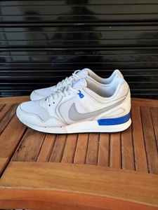 Nike Air Pegasus 89 EU 43 Rare AQ4276-100 Vortex Vector Epic 83 Bw Max 1 90 97 - Bild 1 von 13