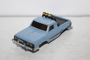 stomper schaper 4 x 4 datsun pick up body - Picture 1 of 5