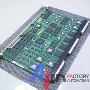 [3488] ORBOTECH JGLR4E-CY 0354035A - Picture 1 of 4