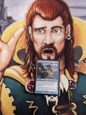 mtg heidar, rimewind master