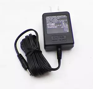 *NUEVO* Adaptador de CA 5.3VDC 1.5A Modelo: SPU10R-1 y 540091 - Imagen 1 de 4